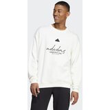 Adidas Muški duks bl ft crw q3, Beli Cene