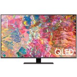 Samsung QLED TV 65Q80B QE65Q80BATXXH | Shoptok.si