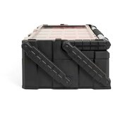 Keter Konzolni zaboj za orodje 237004 | Shoptok.si