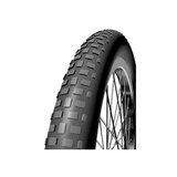 Trayal Sp.16x2.125 (57-305) d-73 Cene