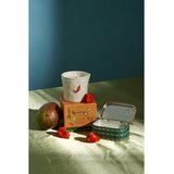 Paddywax Bistro Tin Piment dišeča sveča v pločevinki 127 g | Shoptok.si