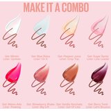 Maybelline Lifter Gel olje za ustnice za bleščeč sijaj odtenek 6.6 ml | Shoptok.si