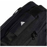 Adidas Športne torbe Tr Duffle Xs Črna | Shoptok.si