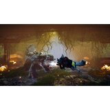 Thq Nordic Biomutant /PS4 Slike