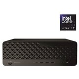 HP Računalnik ProDesk 4 SFF G1i U7-265T/16GB/SSD 512GB/W11Pro | Shoptok.si
