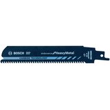 Bosch list vbodne žage s 1157 chm za sabljasto žago | Shoptok.si