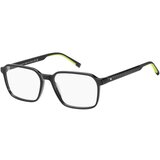 Tommy Hilfiger Naočare TH 2199 KB7 | ePonuda.com