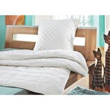 Billerbeck VZGLAVNIK ADELE 349 Adele 40/80 cm | Shoptok.si