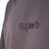 Superb 1982 3900-GUNMETAL Siva | shoptok.hr