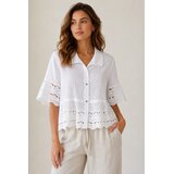 Bluza Giana | Shoptok.si