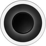 Toolight LED svijetiljka BLACK APP1461 | shoptok.hr