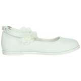GaËlle Paris Balerinke GB00018S Bela | Shoptok.si