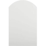  Ogledalo 60 x 40 cm stakleno | shoptok.hr