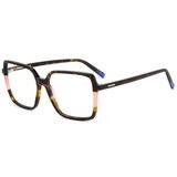 Missoni Naočare MIS 0176 L9G Cene