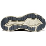 Skechers ženske tenisice Max Cushioning Zirrus (smeđa) | shoptok.hr