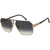 Carrera Naočare za sunce CA 1062/S SAO/9O Cene