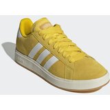 Adidas muške patike grand court base 00S m IH6188