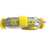 Agfaphoto Realikids Cam Waterproof blue | ePonuda.com
