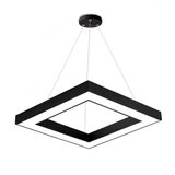 Braytron luster kocka black blade 36W Cijene