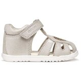Geox B sandal macchia gir Cene