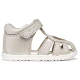 B sandal macchia gir