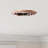 vidaXL Vgrajene reflektorji 24 kosov Okrogli GU10 Baker Ø90 mm Jeklo | Shoptok.si