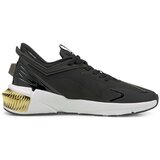 Puma Nizke superge Provoke XT Ftr Črna | Shoptok.si