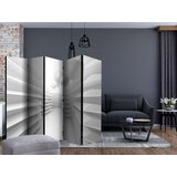  Paravan u 5 dijelova - White Maze II [Room Dividers] 225x172 | shoptok.hr