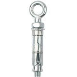 FF_Group FF metalni tipl o m6x52 25/1 | Eponuda.com