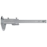 Yato Crane 150 mm 0,02 mm 7200, (21107682) Cene
