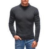 Edoti Men's polo neck | shoptok.hr