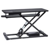 Vonhaus električna Sit/Stand delovna platforma Cene
