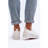 EVENTO Ženske tenisice Kesi | Eponuda.ba