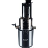 Home Sokovnik, spororotirajući, 800 ml, 200W - HGSJ200 | shoptok.hr