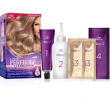 Wella Color Perfect Sunset Hour boja za kosu 8/36 Blond Rosé 1 kom | shoptok.hr