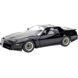 Revell 14535 1987 Pontiac Firebird GTA model automobila za sastavljanje 1:16 | Eponuda.ba