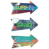 Signes Grimalt Slike, platna Magnetni Surf 3 Dif. Večbarvna Cene