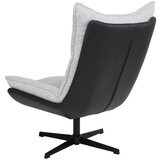 Mömax Fotelj Audrey | Shoptok.si