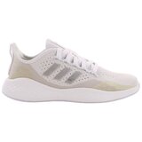 Adidas Nizke superge Fluidflow 20 pisana | Shoptok.si