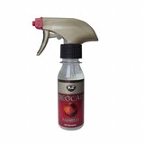 K2 miris u flašici New Car 250 ml | ePonuda.com