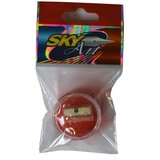 Sky plastični šilček več barv | Shoptok.si