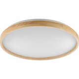 Lesnina XXXL stropna led-svetilka | Shoptok.si