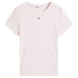 Tommy Hilfiger slim fit ženska majica | Eponuda.com