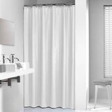 Sealskin zastor za tu&scaron; Madeira 240 cm bijeli 238501510 cijene