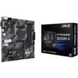 Asus matična ploča PRIME B550M-K Cijene