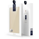 Dux ducis Skin Pro preklopna futrola za Samsung Galaxy A42 5G | shoptok.hr
