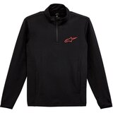 Alpinestars mission V2 midlayer stretch pulover | Shoptok.si