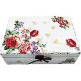  Poklon za rođendan, useljenje, godišnjicu... Š154117 | shoptok.hr