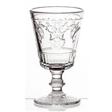 Kozarec za vino La Rochère Versailles, 200 ml