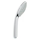 Tuš GROHE tuš ročka Euphoria 110 Massage 27221000 | Shoptok.si
